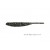 Smoke Black Silver #177